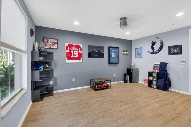 1435 Via De Pepi, Boynton Beach, FL 33426