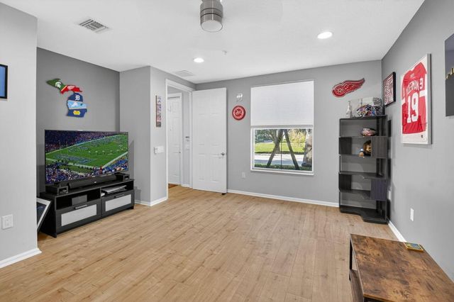 1435 Via De Pepi, Boynton Beach, FL 33426