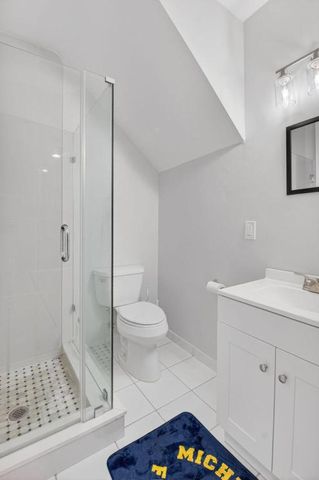 1435 Via De Pepi, Boynton Beach, FL 33426