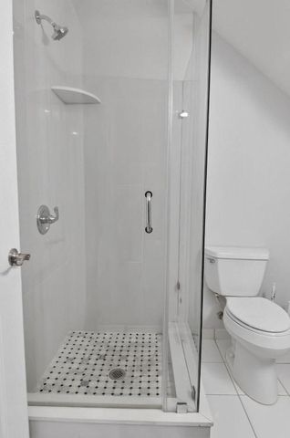 1435 Via De Pepi, Boynton Beach, FL 33426