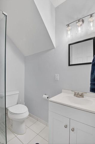 1435 Via De Pepi, Boynton Beach, FL 33426