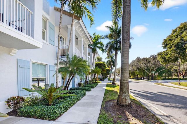 1435 Via De Pepi, Boynton Beach, FL 33426