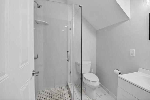 1435 Via De Pepi, Boynton Beach, FL 33426