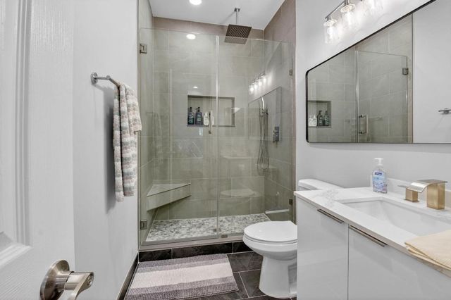 1435 Via De Pepi, Boynton Beach, FL 33426