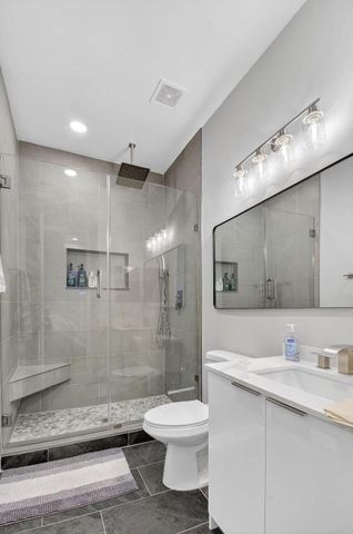 1435 Via De Pepi, Boynton Beach, FL 33426