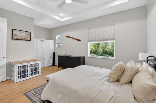 1435 Via De Pepi, Boynton Beach, FL 33426