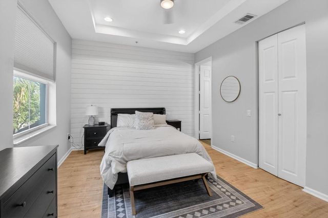 1435 Via De Pepi, Boynton Beach, FL 33426