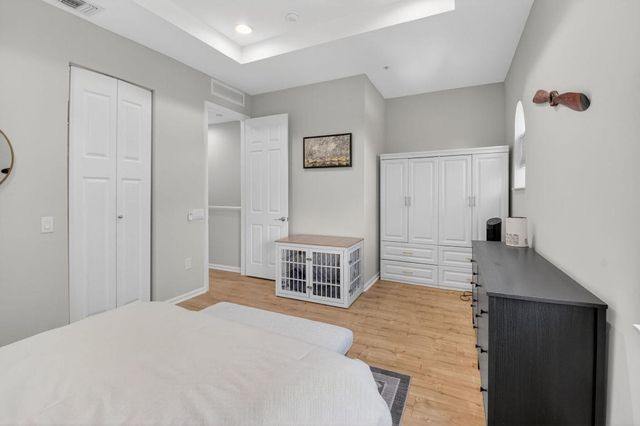 1435 Via De Pepi, Boynton Beach, FL 33426