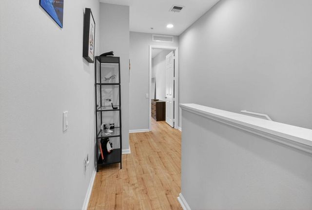 1435 Via De Pepi, Boynton Beach, FL 33426