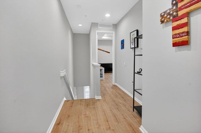 1435 Via De Pepi, Boynton Beach, FL 33426