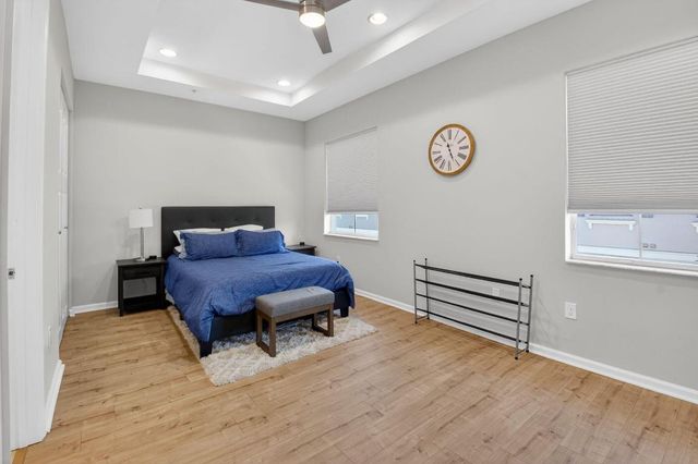 1435 Via De Pepi, Boynton Beach, FL 33426