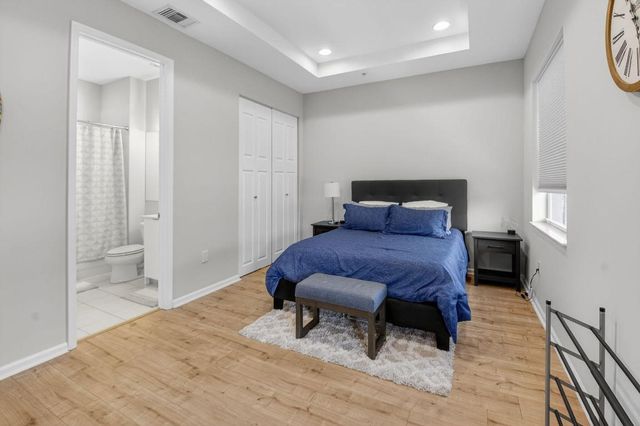 1435 Via De Pepi, Boynton Beach, FL 33426