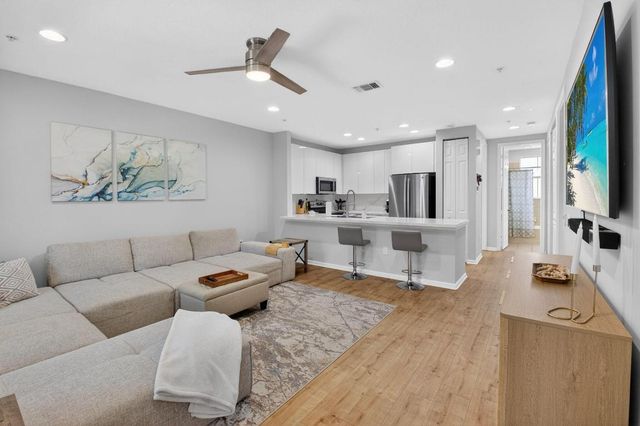 1435 Via De Pepi, Boynton Beach, FL 33426