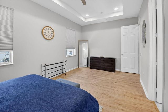 1435 Via De Pepi, Boynton Beach, FL 33426