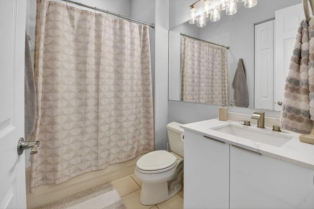 1435 Via De Pepi, Boynton Beach, FL 33426