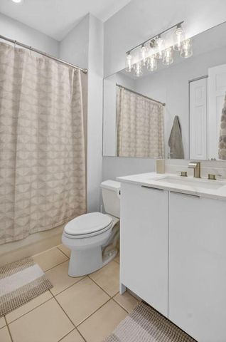 1435 Via De Pepi, Boynton Beach, FL 33426