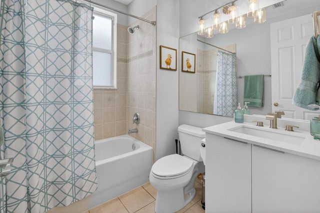 1435 Via De Pepi, Boynton Beach, FL 33426