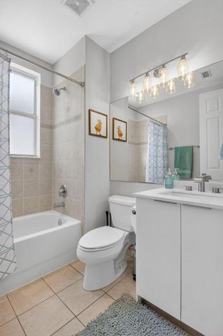 1435 Via De Pepi, Boynton Beach, FL 33426