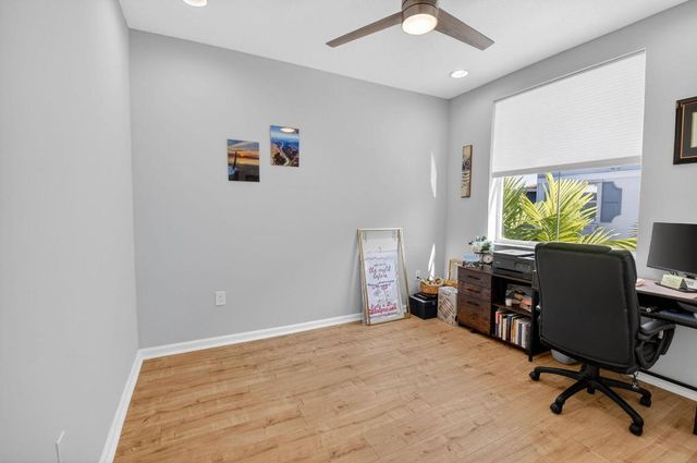 1435 Via De Pepi, Boynton Beach, FL 33426