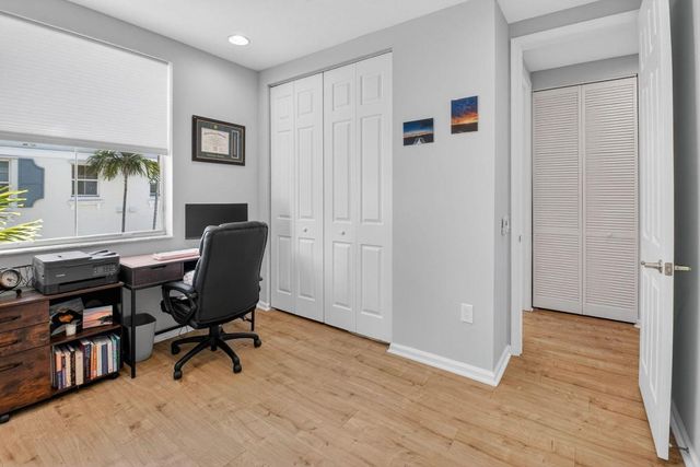 1435 Via De Pepi, Boynton Beach, FL 33426