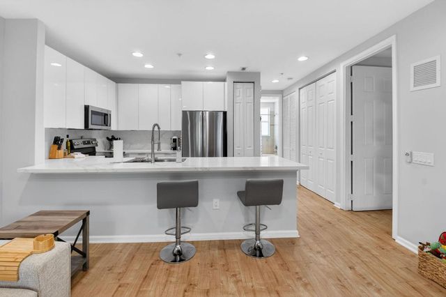 1435 Via De Pepi, Boynton Beach, FL 33426