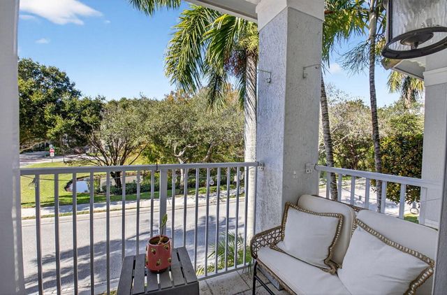 1435 Via De Pepi, Boynton Beach, FL 33426