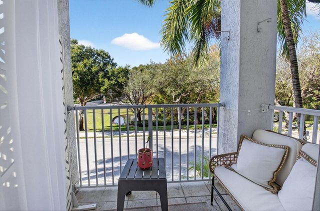 1435 Via De Pepi, Boynton Beach, FL 33426