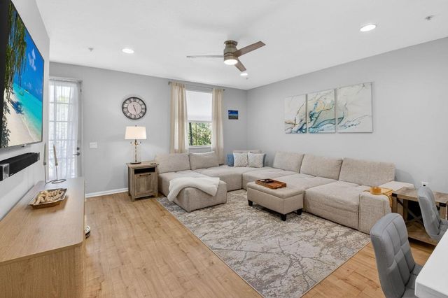 1435 Via De Pepi, Boynton Beach, FL 33426