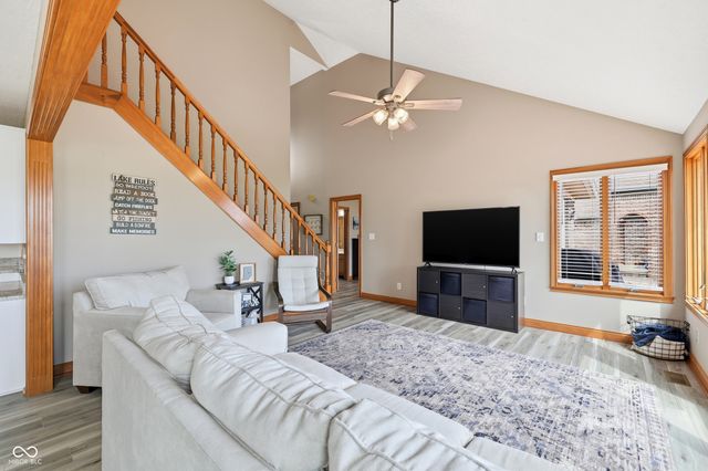 131 Patriots Landing, Fillmore, IN 46128
