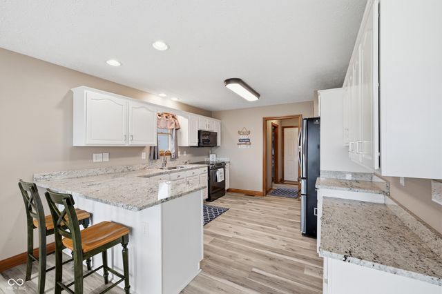 131 Patriots Landing, Fillmore, IN 46128