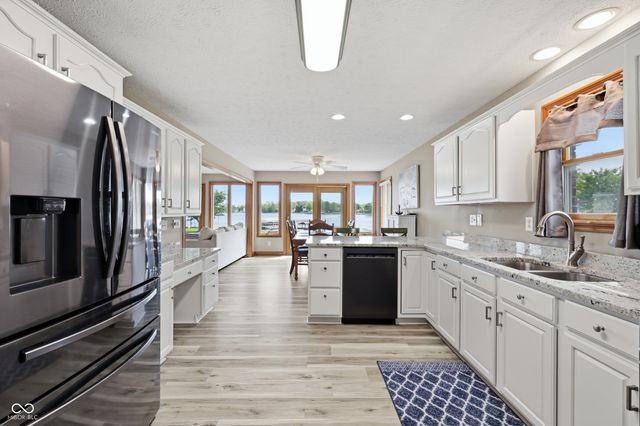 131 Patriots Landing, Fillmore, IN 46128