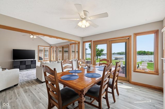 131 Patriots Landing, Fillmore, IN 46128