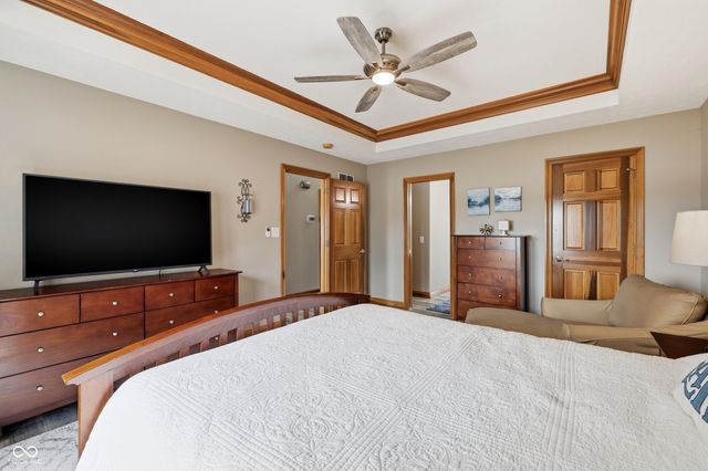 131 Patriots Landing, Fillmore, IN 46128
