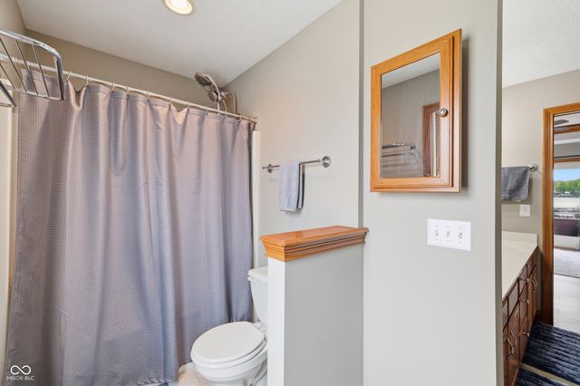 131 Patriots Landing, Fillmore, IN 46128