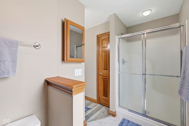 131 Patriots Landing, Fillmore, IN 46128