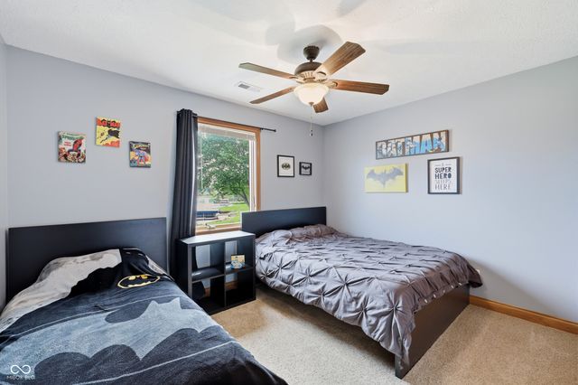 131 Patriots Landing, Fillmore, IN 46128
