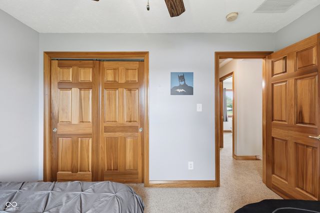 131 Patriots Landing, Fillmore, IN 46128