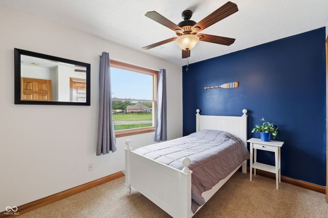 131 Patriots Landing, Fillmore, IN 46128