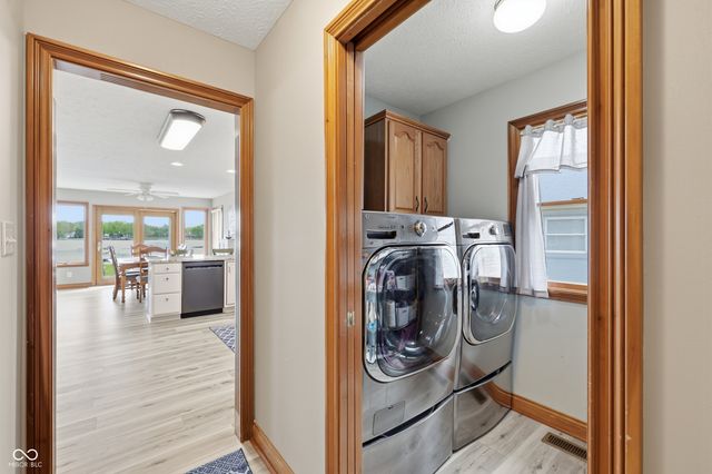 131 Patriots Landing, Fillmore, IN 46128
