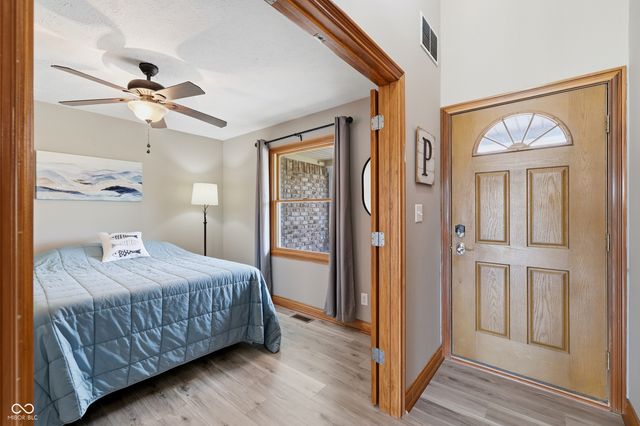131 Patriots Landing, Fillmore, IN 46128