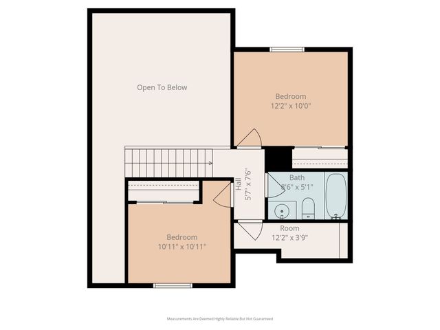 131 Patriots Landing, Fillmore, IN 46128