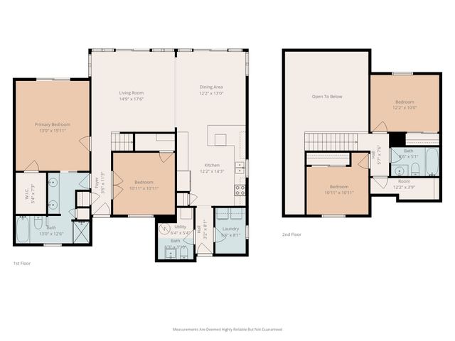 131 Patriots Landing, Fillmore, IN 46128