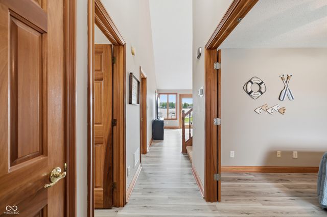 131 Patriots Landing, Fillmore, IN 46128