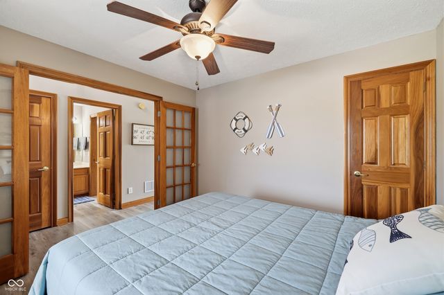 131 Patriots Landing, Fillmore, IN 46128