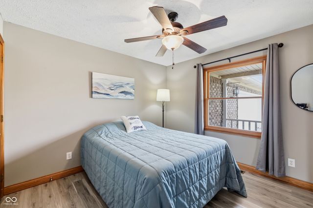 131 Patriots Landing, Fillmore, IN 46128