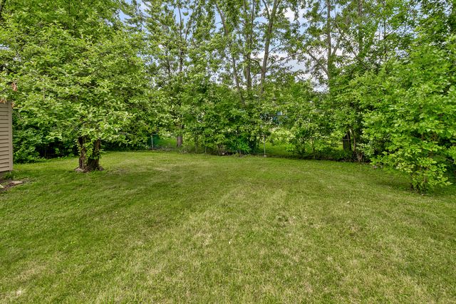 22810 East Drive, Richton Park, IL 60471