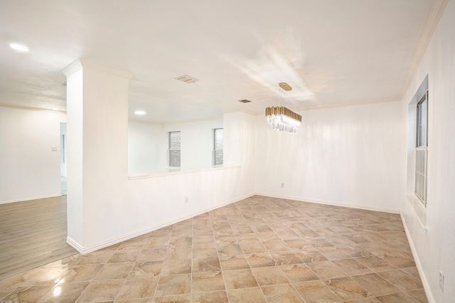 4800 Sleepy Ridge Circle, Fort Worth, TX 76133