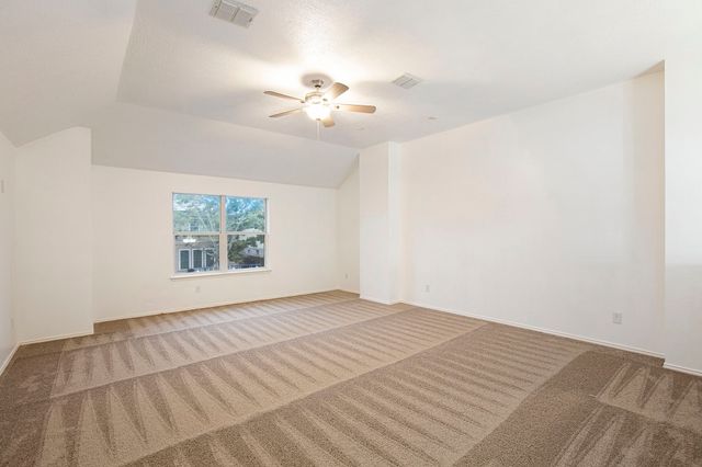 4800 Sleepy Ridge Circle, Fort Worth, TX 76133