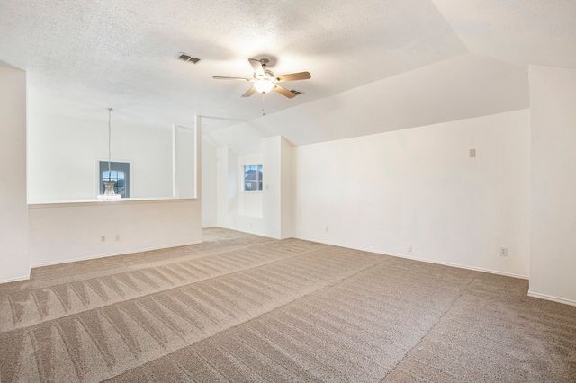 4800 Sleepy Ridge Circle, Fort Worth, TX 76133