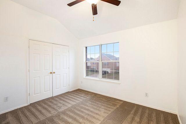 4800 Sleepy Ridge Circle, Fort Worth, TX 76133